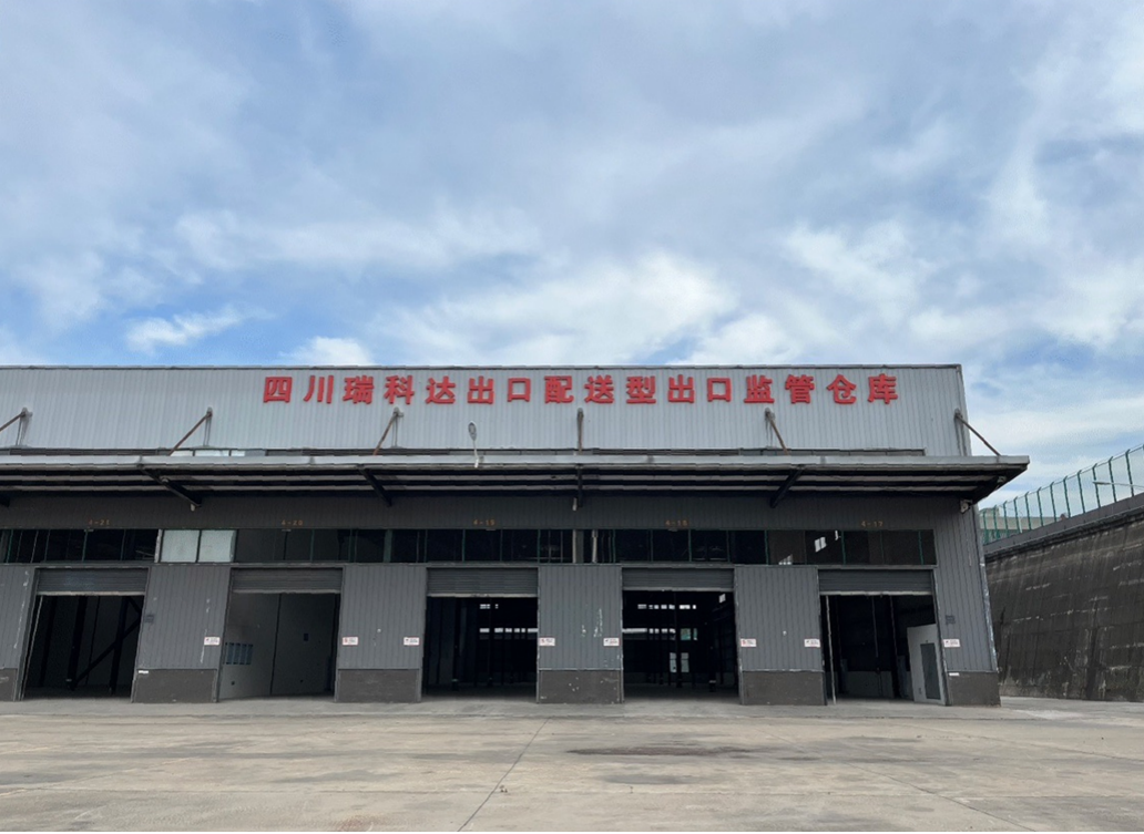 圖片1