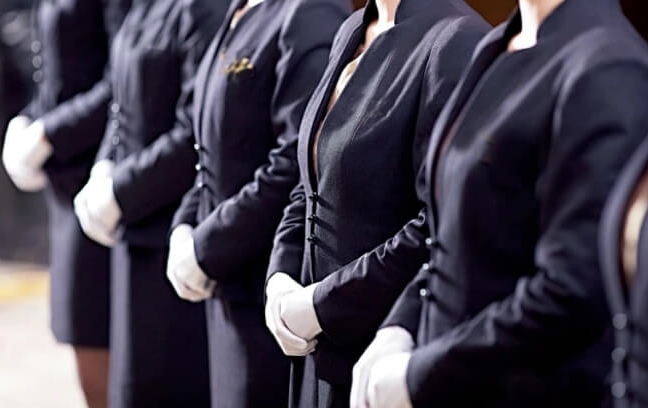 遂寧市信宏企業(yè)管理服務(wù)有限公司