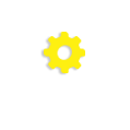 遂寧天一投資集團(tuán)有限公司